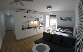 Apartments Olit Bajeczna